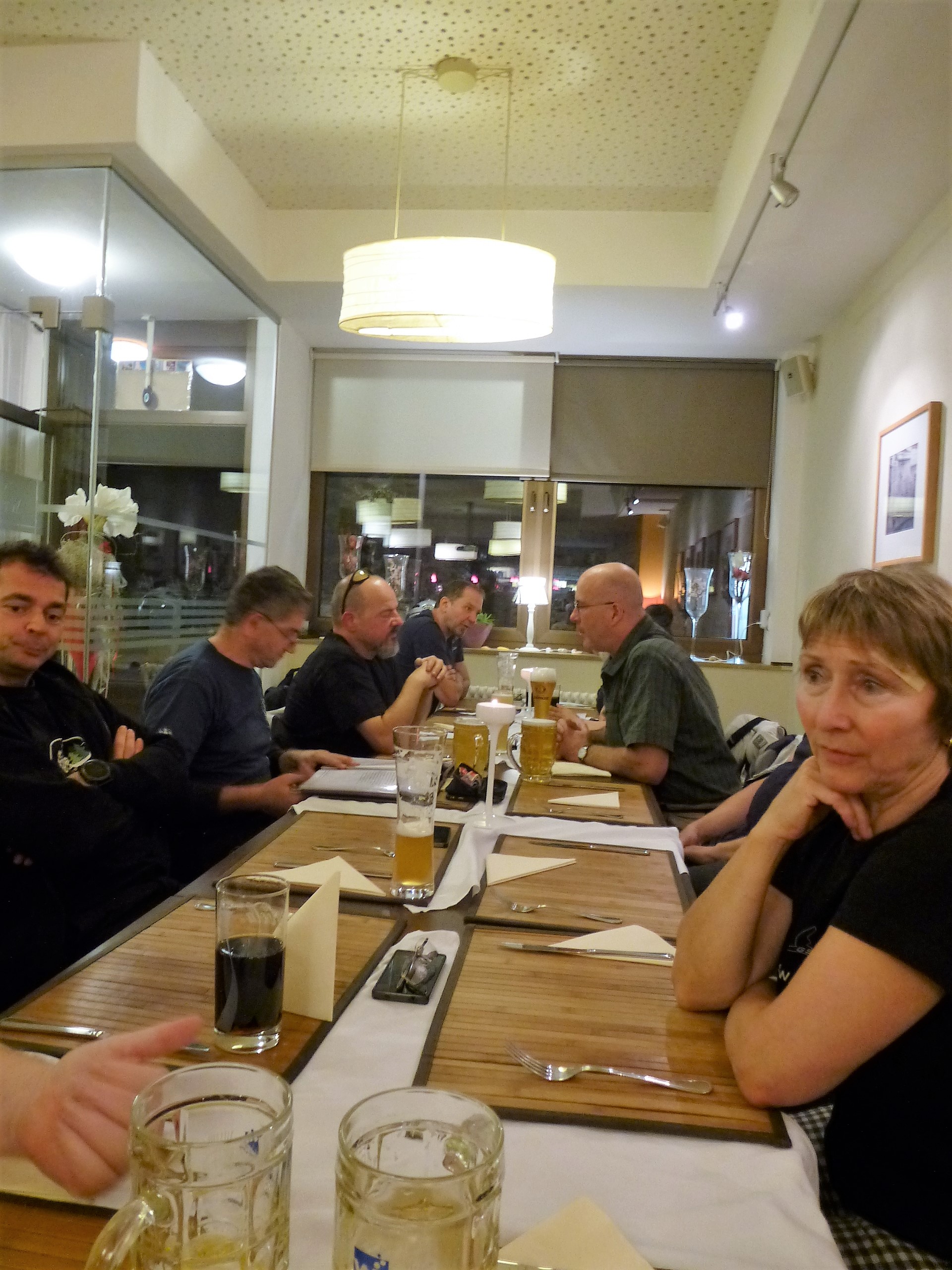p1030091.jpg