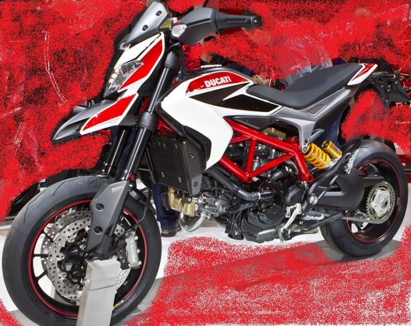ducati-hypermotard-821.jpg
