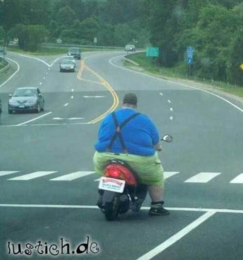 Klicke auf die Grafik für eine größere Ansicht
Name: 592-mini-moped.jpg
Hits: 673
Größe: 27,0 KB
ID: 86088
