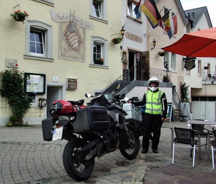 eifel-ardennentour-2013-2013-06-25_11-14-001_blog.jpg