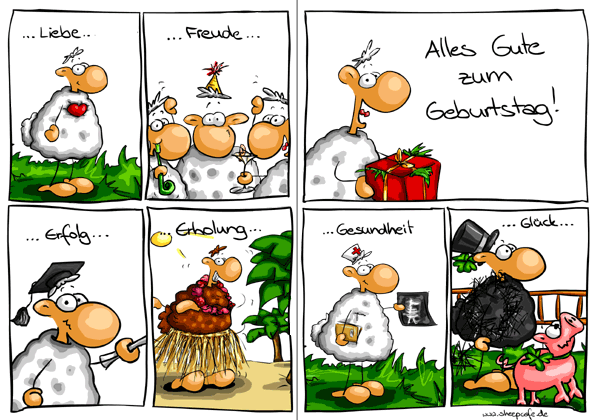 Klicke auf die Grafik für eine größere Ansicht
Name: geburtstag2klappla3.gif
Hits: 49
Größe: 77,5 KB
ID: 128692
