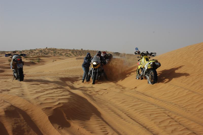 20080324t164505.jpg