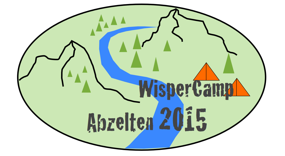 bildschirmfoto-2015-08-24-um-23.53.14.png