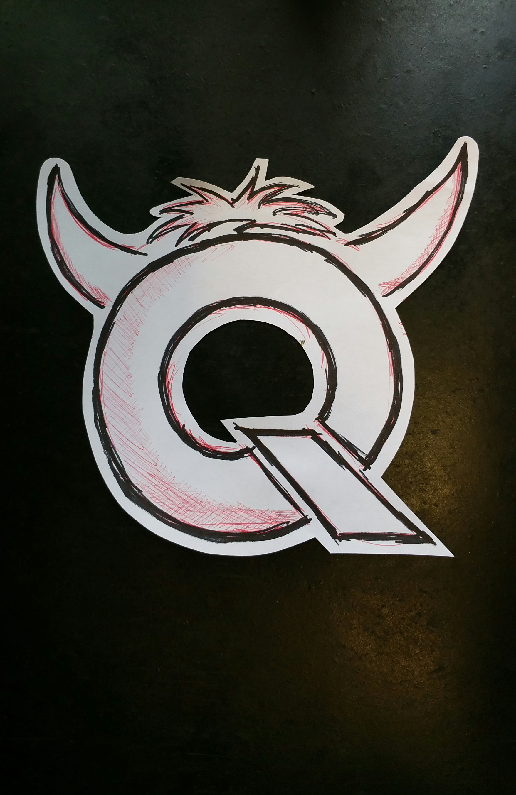 q.jpg