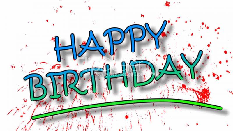 Klicke auf die Grafik für eine größere Ansicht
Name: 15--202796-Happy Birthday.jpg
Hits: 1568
Größe: 61,4 KB
ID: 98789