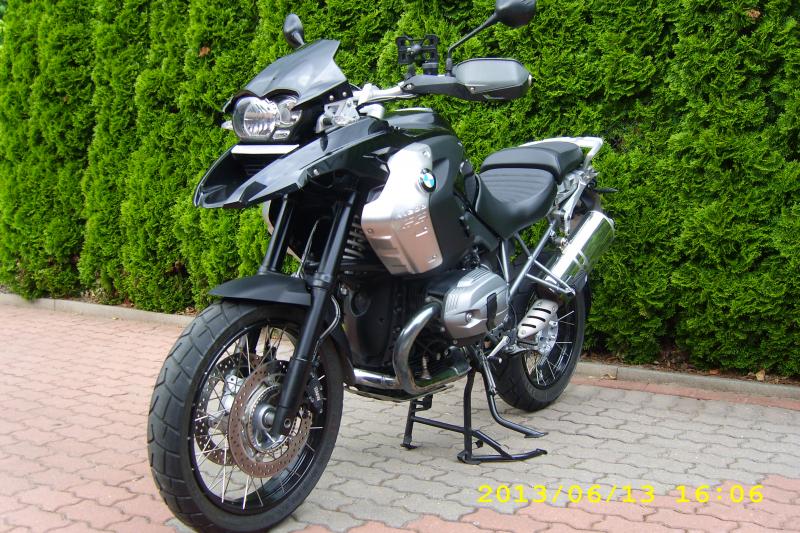 dsci0141.jpg