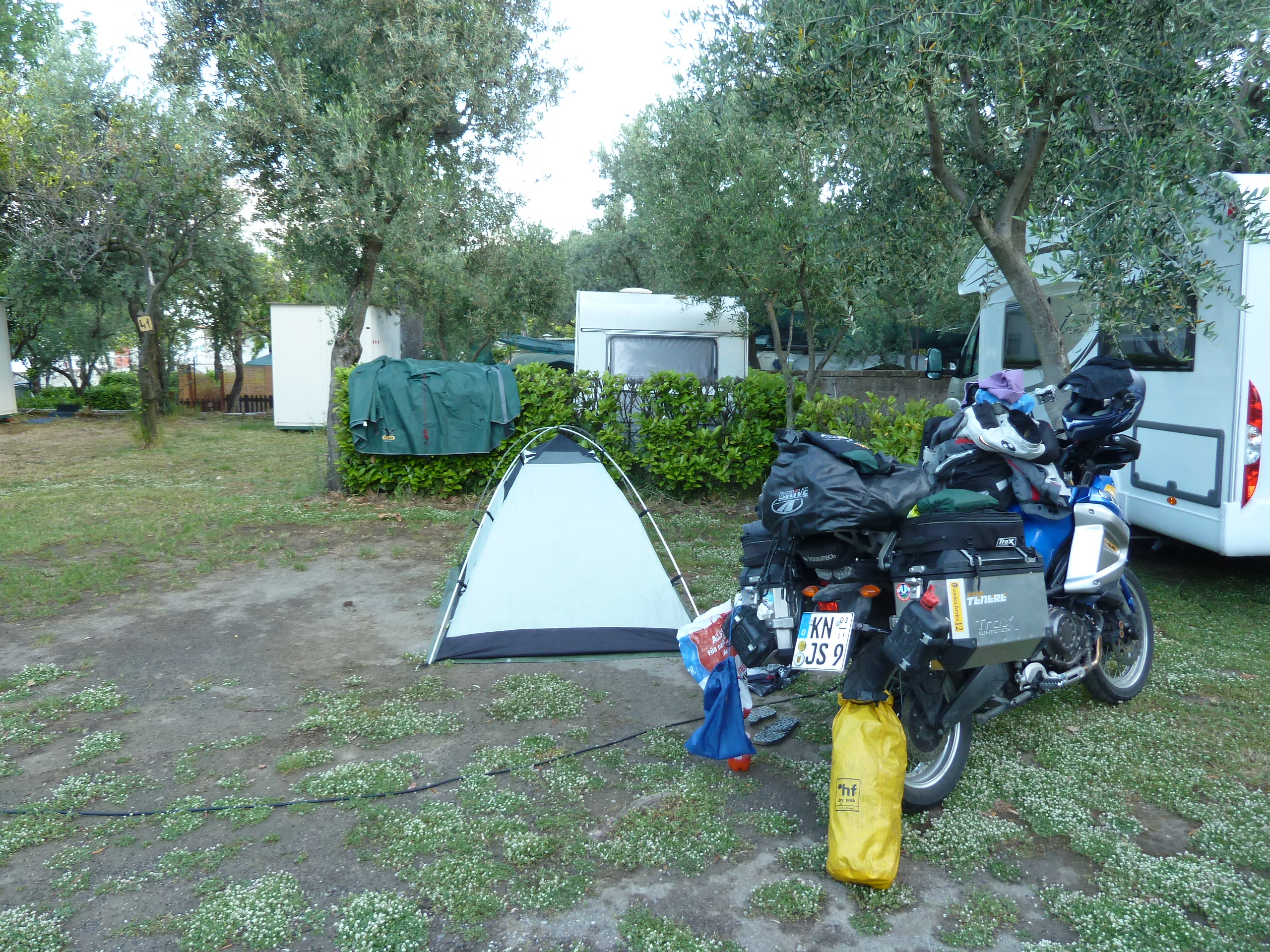 p1110008.jpg