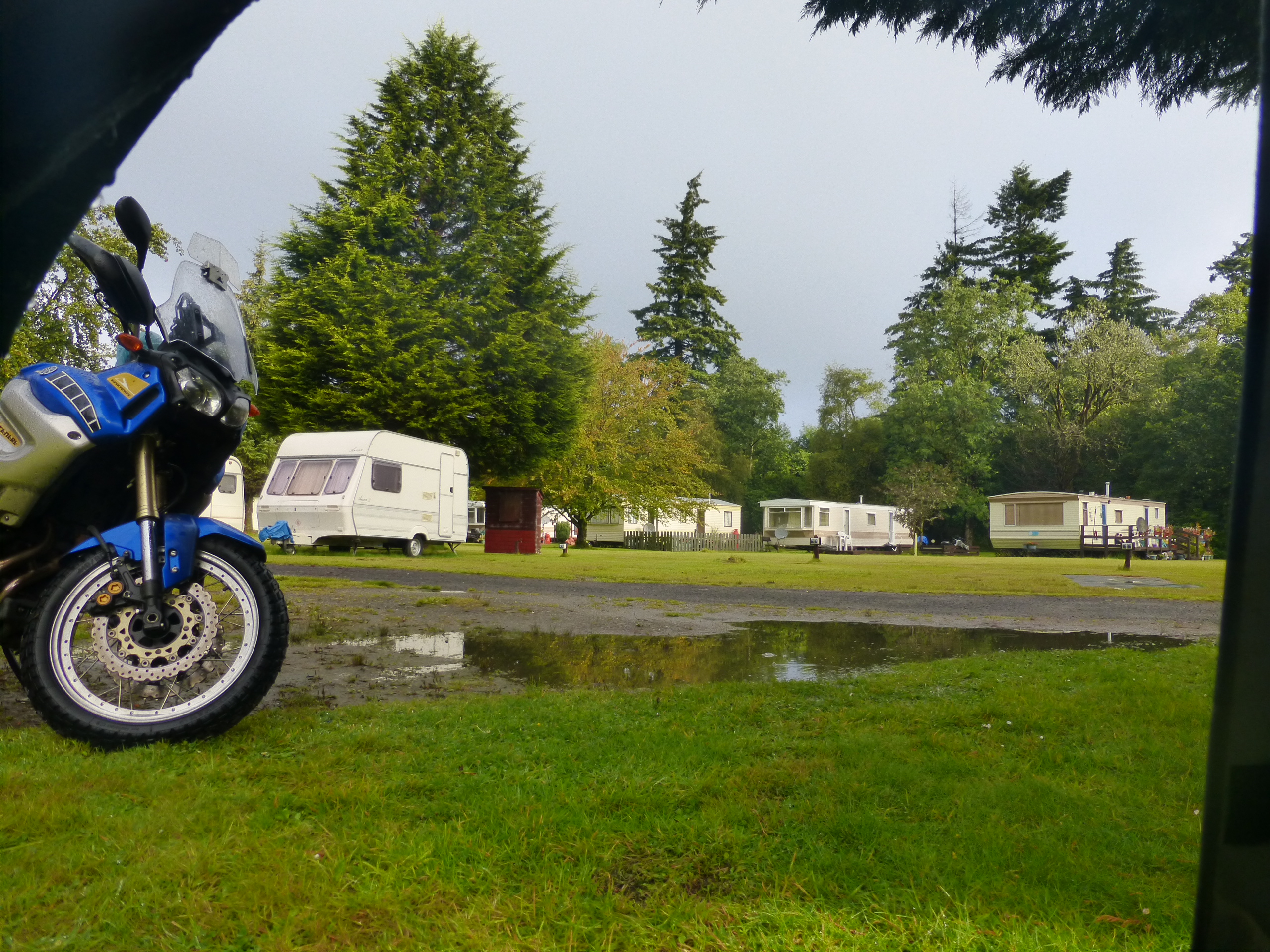 p1080944.jpg