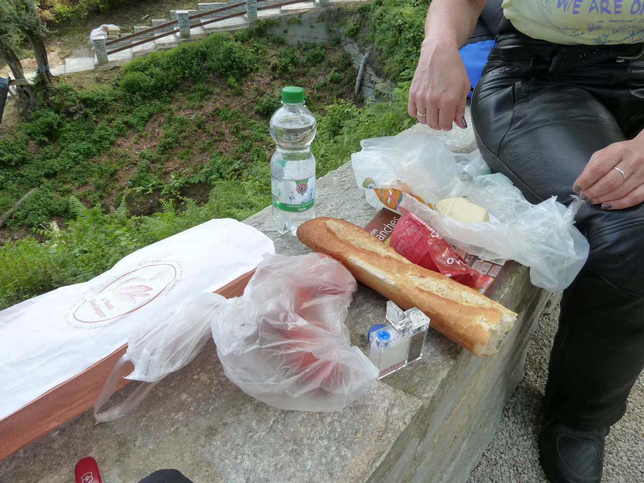 p1050912.jpg