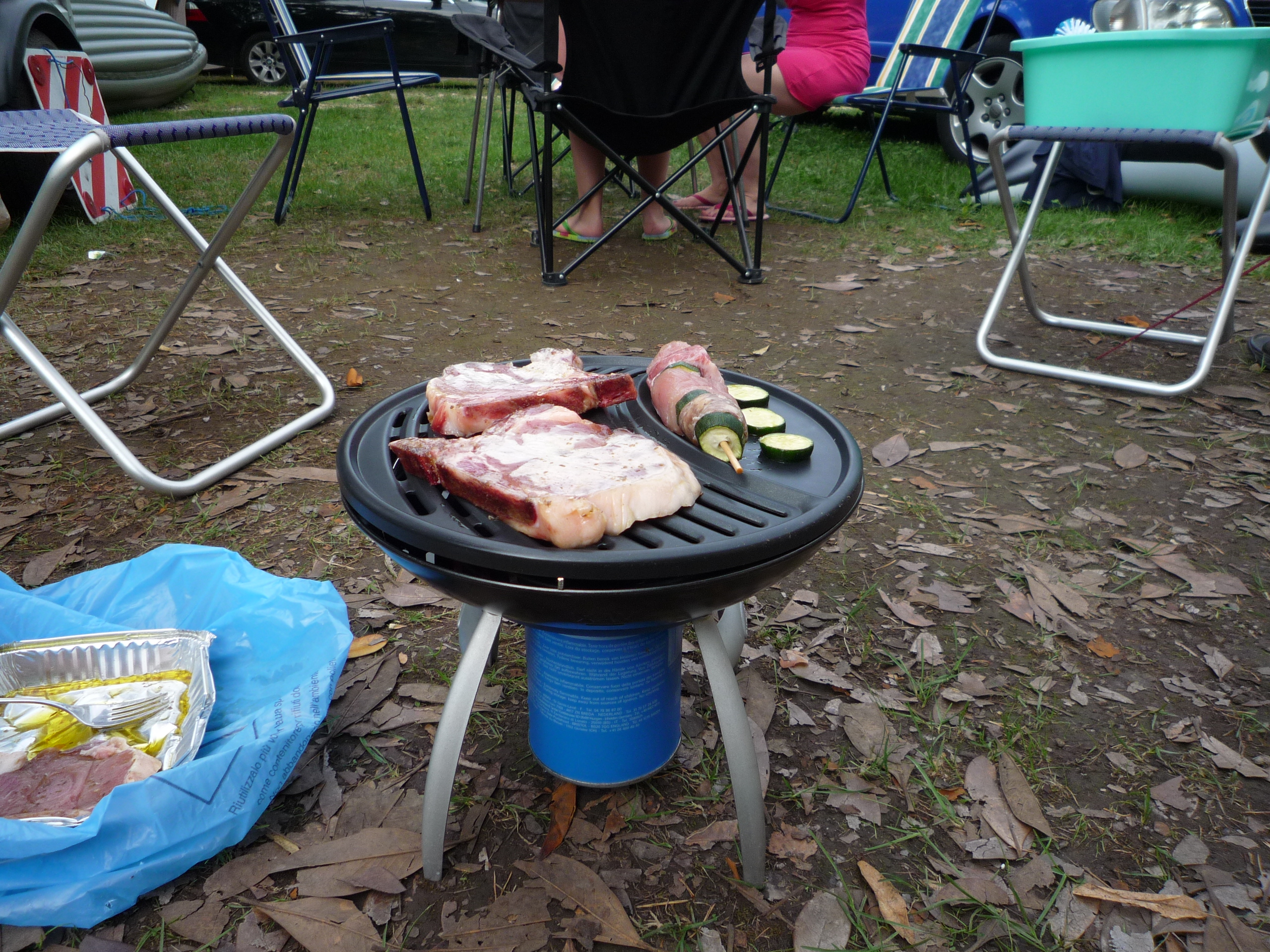 p1010732.jpg
