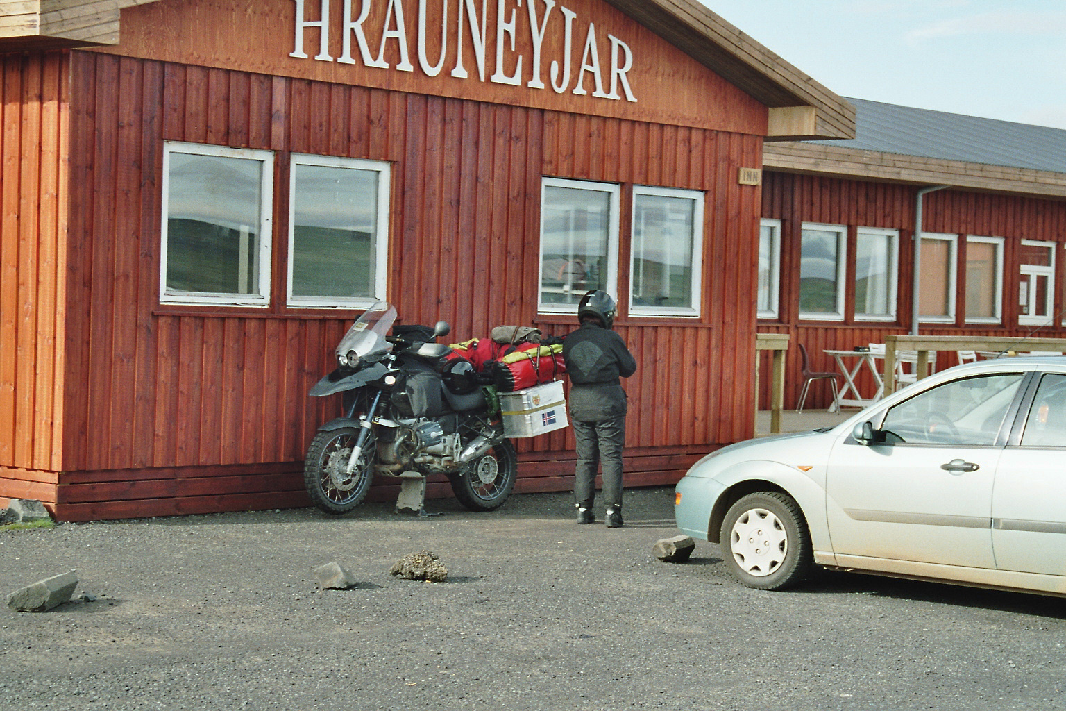 06_376_14_hrauneyarhotel.jpg
