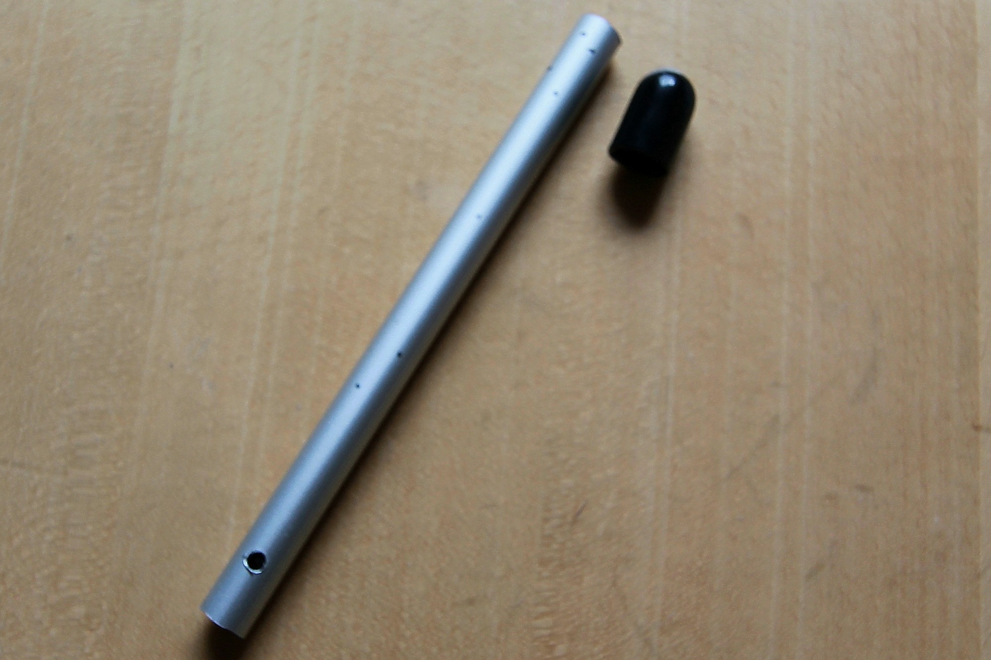 k3.jpg