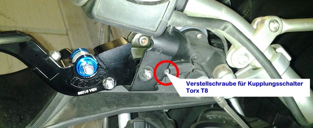 verstellbare-kupplungshebel.jpg