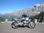 r1200gs_108.jpg