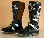 alpinestars_tech_8_112.jpg