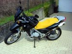 bmw_gs_650_810.jpg