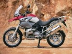 BMWR1200GS_1.jpg