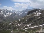 Galibier.JPG