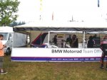 BMW Vip Lounge.jpg