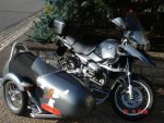 R1150GS-Schwenker3.JPG