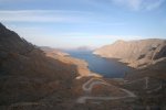 2005-12-16_15-30-22_Omanurlaub_TK_2005_0625_k.jpg