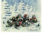 Motorrad im Winter.jpg