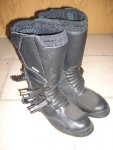 stiefel1.JPG