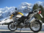 Motorradtour 04-03-07 018.JPG