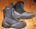 27.02.09 Stiefel.jpg