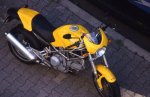 11.7.2003 Ducati.jpg