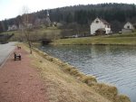 2009_0301Bild0008.jpg