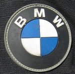 BMW_Patch.jpg