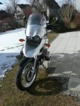 R 1150 GS  2009 002.jpg