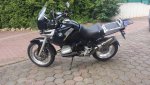 BMW R1100GS.jpg