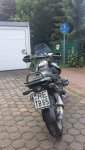 BMW R1100GS 3.jpg