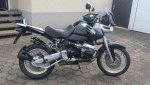 BMW R110GS 2.jpg