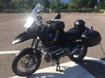 BMW GSA.JPG