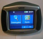 garmin_zümo550.jpg