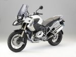 bmw-r1200gs-se-3.jpg