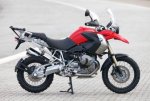 BMW_R1200GS.jpg