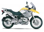 r1200gs.jpg