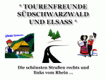 TOURENFREUNDE SÜDSCHWARZWALD UND ELSASS 01.gif