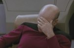 Facepalm-Picard-1318927072-0-0.jpg