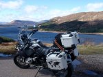 Motorrad Schottland 2013 110.jpg