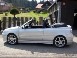 VW_Golf_IV_CABRIO_1.jpg