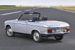 Peugeot-304-Cabrio-729x486-4aa6898259dbe5cb.jpg