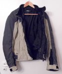 BMW-Jacke 1.jpg