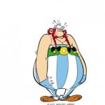 Obelix f Dirk.jpg