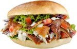 Döner.jpg