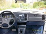 saab-900-i-sedan-armaturenbrett-klein-5675005100164672321.jpg